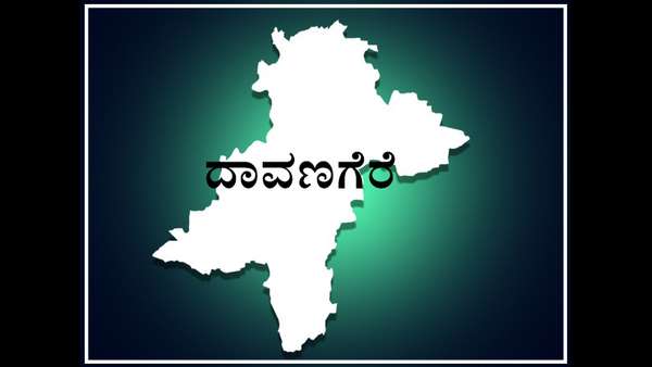 ಅವರವರ ಭಾವಕ್ಕೆ ತಕ್ಕಂತೆ ಅರ್ಥೈಸಿಕೊಳ್ಳಲಾಗುತ್ತಿದೆ