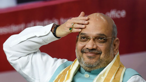 15 ಪ್ಲಸ್ 1 ಶಾಸಕರು ಸೇರ್ಪಡೆ