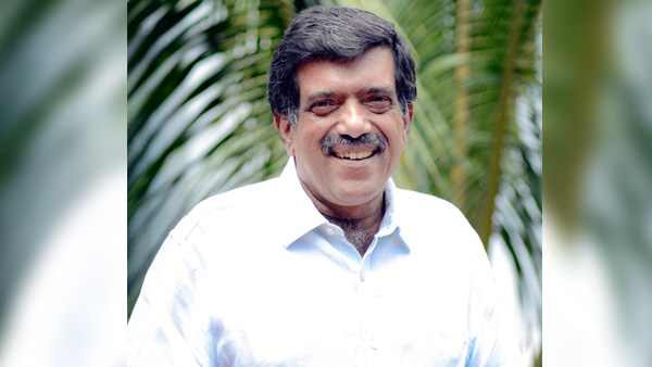 ಕೆಂಗಲ್ ಶ್ರೀಪಾದ ರೇಣು ಆರ್ಥಿಕ ತಜ್ಞರು ಹೌದು