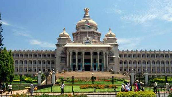 ಅಧಿಕಾರಿಯನ್ನು ಕೊಂದ ಕಟುಕರು ಎಷ್ಟೇ ಪ್ರಭಾವಶಾಲಿಗಳಾಗಿದ್ದರೂ ಸುಮ್ಮನೆ ಬಿಡುವುದಿಲ್ಲ