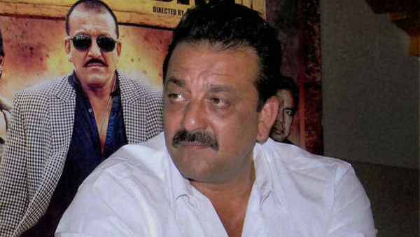 ಸಂಜು ಚಿತ್ರದ ಬಗ್ಗೆ ಆರೆಸ್ಸೆಸ್ ಆಕ್ಷೇಪ