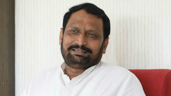 ಕೊಲ್ಹಾಪುರ, ಪುಣೆ, ಮಹಾರಾಷ್ಟ್ರದಲ್ಲಿ ಸವದಿ ಹವಾ