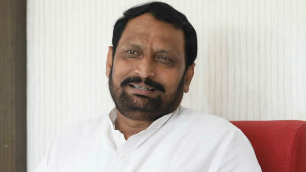 ಡಿಸಿಎಂ ಹುದ್ದೆ ಸೃಷ್ಟಿ ಏಕಾಏಕಿ ನಿರ್ಧಾರ ಅಲ್ಲ