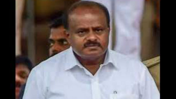 ಸಿಎಂ ಆಗುವುದನ್ನು ತಪ್ಪಿಸಿದ್ದನ್ನು ಒಪ್ಪಿಕೊಂಡಿದ್ದಾರೆ