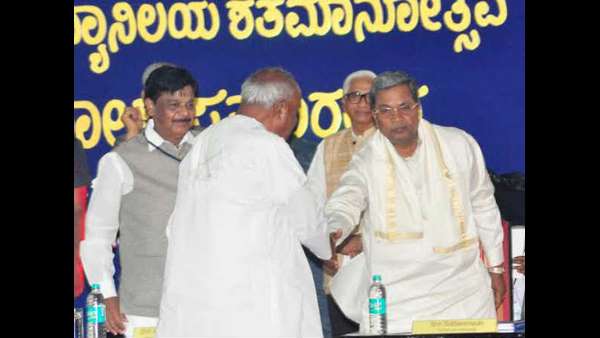 ಕುಟುಂಬದವರೇ ನಿಂತಿದ್ದರೆ ಜನ ತಿರುಗಿಬಿದ್ದಿದ್ದಾರೆ