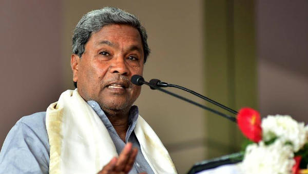 5 ಸಾವಿರ ಕೋಟಿ ಅನುದಾನ ಬೇಕು