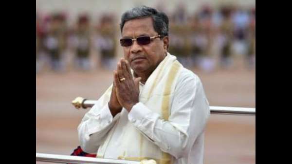 ಅಧಿಕಾರ ರಾಜಕಾರಣ; ಪರಸ್ಪರ ಪಟ್ಟುಗಳು