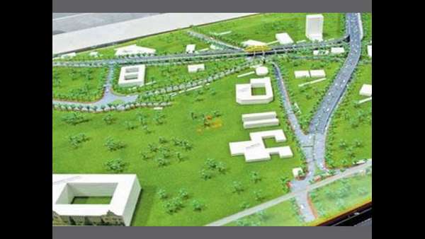 ರೇಸ್ಕೋರ್ಸ್ ರಸ್ತೆ, ಕುಮಾರಸ್ವಾಮಿ ರಸ್ತೆ ಹಾಗೂ ಶೇಷಾದ್ರಿಪುರ ಮಾರ್ಗದಲ್ಲಿ ಸಂಚಾರ ದಟ್ಟಣೆ ನಿಯಂತ್ರಣ