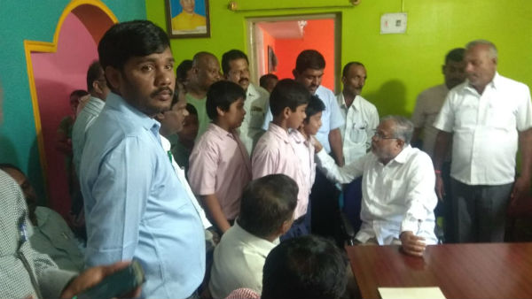 ವಾರಕ್ಕೊಮ್ಮೆ ಸ್ನಾನ ಸಾಕೇ?