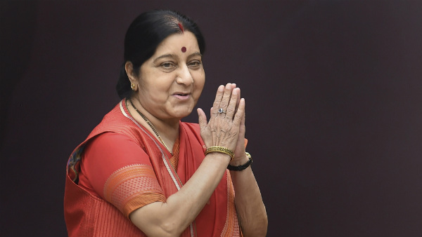 ನನ್ನ ರಾಜಕೀಯ ಬದುಕಿಗೆ ಓಂಕಾರ ಹಾಕಿದರು
