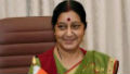 ನೀವು ಮಂಗಳಗ್ರಹದಲ್ಲಿದ್ದರೂ...