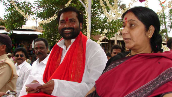 ಭಾರತ ದೇಶದ ವೀರ ಮಹಿಳೆ