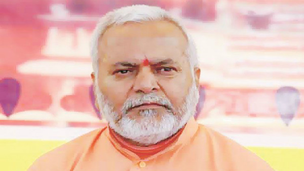 ಯುವತಿಯರ ಬಾಳು ಹಾಳುಮಾಡಿದ್ದಾರೆ