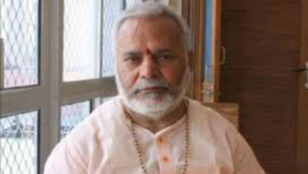 ಹಾಸ್ಟೆಲ್ನಿಂದ ಯುವತಿ ನಾಪತ್ತೆ