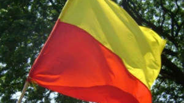 ಅವರು ಮಾಡುತ್ತಿರುವುದು ವ್ಯಾಪಾರ, ಸಂಸ್ಕೃತಿಯನ್ನಲ್ಲ