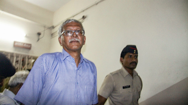 ಆಕ್ಷೇಪಾರ್ಹ ವಸ್ತುವಿಗೆ ವಿವರಣೆ ನೀಡಿ