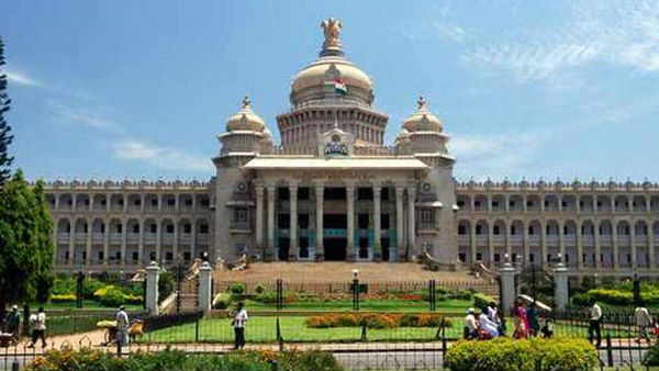 ಸಚಿವ ಸ್ಥಾನ ವಂಚಿತ ಶಾಸಕರ ಪಟ್ಟಿ