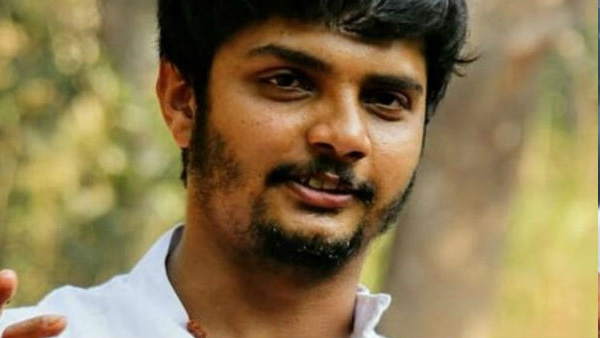 ಮಹಿಳೆ ಏನಂತಾರೆ?