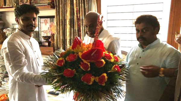 ಏನಿದು ಪ್ರಕರಣ?