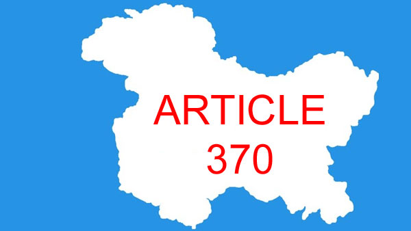 ಶೇಖ್ ಅಬ್ದುಲ್ಲಾ ಕೂಡಾ ಪ್ರತಿಕ್ರಿಯಿಸಿರಲಿಲ್ಲ