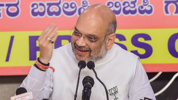 ಮೊದಲ ಹಂತದಲ್ಲಿ 10 ರಿಂದ 12 ಮಂದಿಗೆ ಸ್ಥಾನ