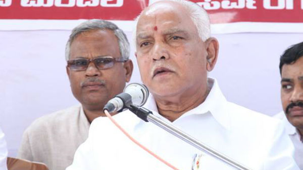 ಯಾರು-ಯಾರಿಗೆ ಝೀರೋ ಟ್ರಾಫಿಕ್?