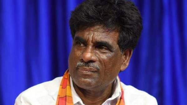 ಕರಾವಳಿಗೆ ಸಿಗದ ಆದ್ಯತೆ