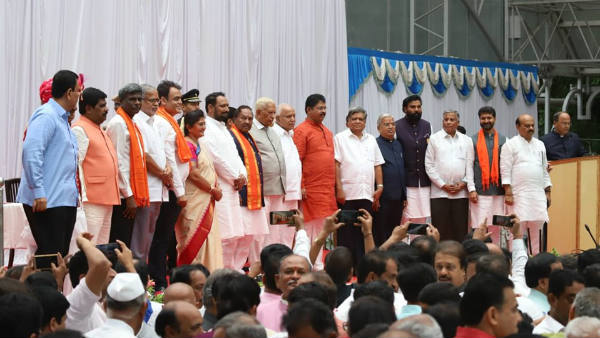 ಅನರ್ಹರಿಗೆ ಪ್ರಮುಖ ಖಾತೆ