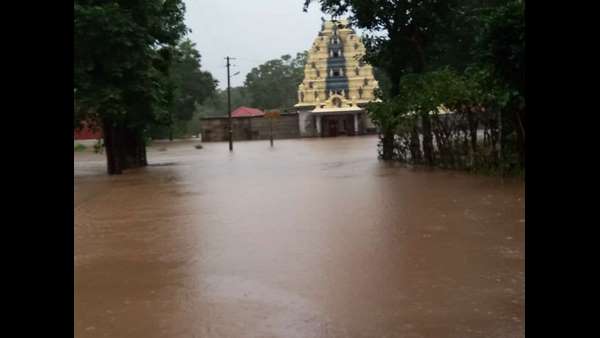 ಪರಿಸ್ಥಿತಿ ಗಂಭೀರವಾಗಿದೆ