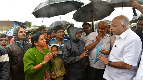ಶಾಸಕರು ಕೆಲಸ ಮಾಡಲು ಸಾಧ್ಯವೇ?