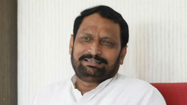 ಸೋತ ಶಾಸಕ ಸವದಿಗೂ ಸ್ಥಾನ