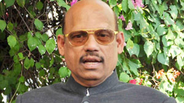 ಬಿಜೆಪಿ ಸಂಸದ ಟಿ ಜಿ ವೆಂಕಟೇಶ್ ಹೇಳಿಕೆ
