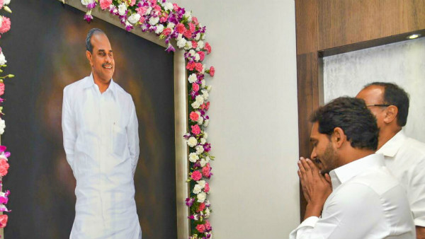 ಈಗಿನ ರಾಜಧಾನಿ, ಅಮರಾವತಿ, ಗುಂಟೂರು ಜಿಲ್ಲೆಯ ವ್ಯಾಪ್ತಿಗೆ