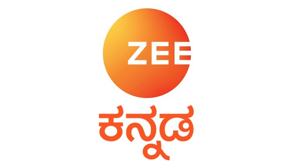 ಟಾಪ್ ಕನ್ನಡ ಮನರಂಜನೆ ವಾಹಿನಿಗಳು