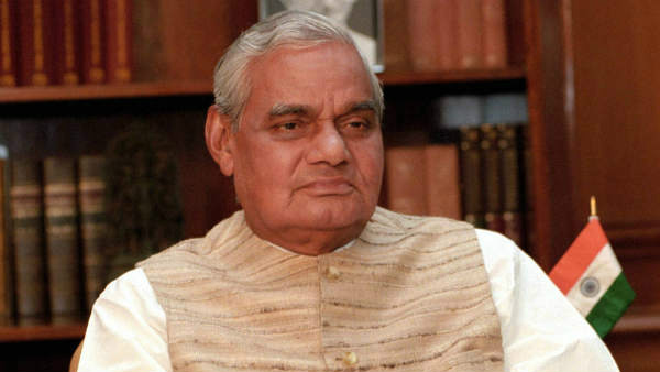 ಎಸ್ಪಿಜಿ ಬೇಡವೆಂದಿದ್ದ ಸಿಂಗ್ ಮಗಳು