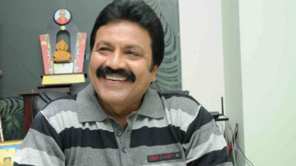 ಮುಂದಿನ ವಾರ ಪ್ರಕರಣ ಕೈಗೆತ್ತಿಕೊಳ್ಳುತ್ತಾರೆ: ಬಿಸಿ.ಪಾಟೀಲ್