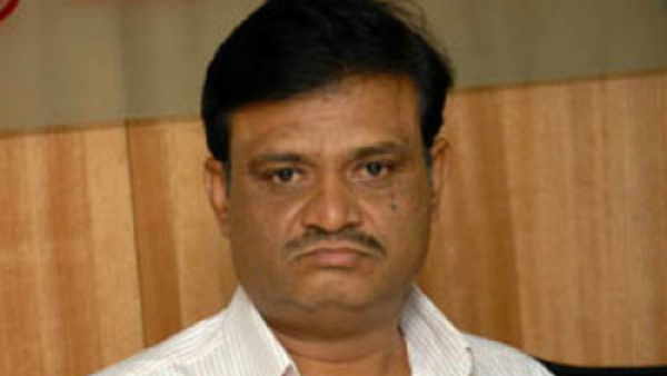 ಮುನಿರತ್ನ ರನ್ನು ಒಪ್ಪಿಕೊಳ್ಳುತ್ತಿಲ್ಲ ರಾಜರಾಜೇಶ್ವರಿ ನಗರ ಬಿಜೆಪಿ