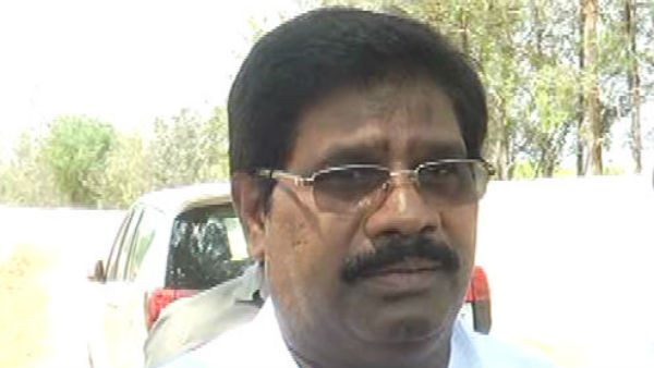 ಸಚಿವ ಎಚ್.ನಾಗೇಶ್ ಮಾಹಿತಿ ನೀಡಿದ್ದಾರೆ