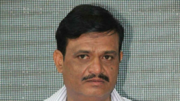 ಆರ್.ಅಶೋಕ್ಗೆ ದೂರು ನೀಡಿದ್ದ ಮುನಿರತ್ನ