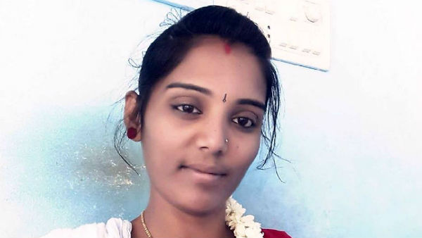 ಹಾಡು ಹಾಡುವ ಮನವಿಗೆ ದೇವರಾಜ್ ಸ್ಪಂದಿಸಿಲ್ಲ