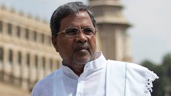 ರಮೇಶ್ ಜಾರಕಿಹೊಳಿಗೆ ಸೋಲುಣಿಸುವ ಪಣತೊಟ್ಟಿರುವ ಸಿದ್ದರಾಮಯ್ಯ