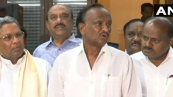 ಮೊದಲಿಗೆ ಸಿದ್ದರಾಮಯ್ಯ ಎದೆಯಲ್ಲಿದ್ದರು, ಈಗಿಲ್ಲ: ಎಂಟಿಬಿ