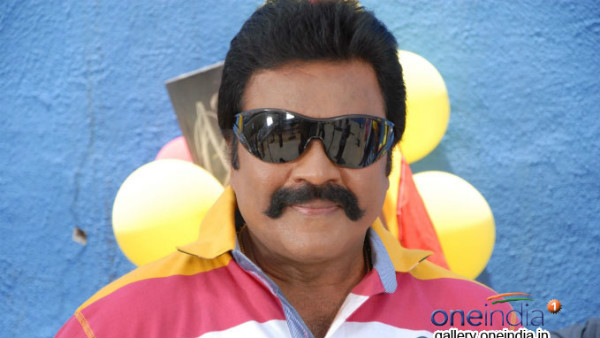 ಬಿಜೆಪಿ ಆಡಳಿತದಲ್ಲಿ ಕ್ಷೇತ್ರ ಅಭಿವೃದ್ಧಿ ಆಗುತ್ತಿದೆ: ಬಿಸಿ.ಪಾಟೀಲ್