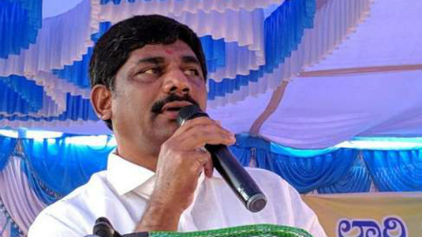 ಆದಾಯ ತೆರಿಗೆ ಇಲಾಖೆ ಲೆಕ್ಕಕ್ಕೆ ಬೆಲೆ ಇಲ್ಲವೇ?