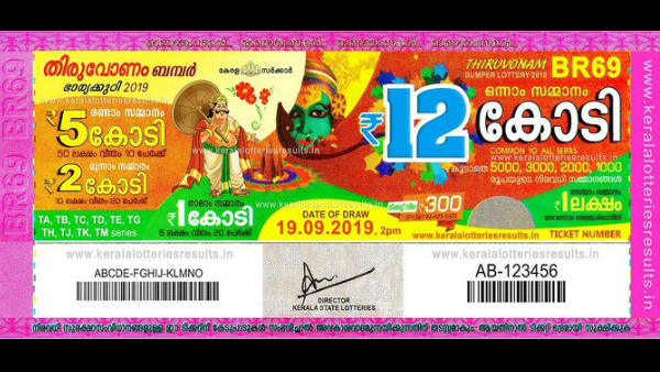 'ಸ್ವಲ್ಪ ಹಣವನ್ನು ಸಮಾಜ ಸೇವೆಗೂ ಬಳಸುತ್ತೇವೆ'