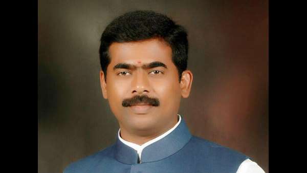ಆರ್ಆರ್ ನಗರ ಕ್ಷೇತ್ರ ಬಿಜೆಪಿ ಟಿಕೆಟ್ ಆಕಾಂಕ್ಷಿ