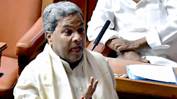 ವಿಪಕ್ಷ ನಾಯಕರಾಗಿ ಯಶಸ್ವಿಯಾಗಿರುವ ಸಿದ್ದರಾಮಯ್ಯ