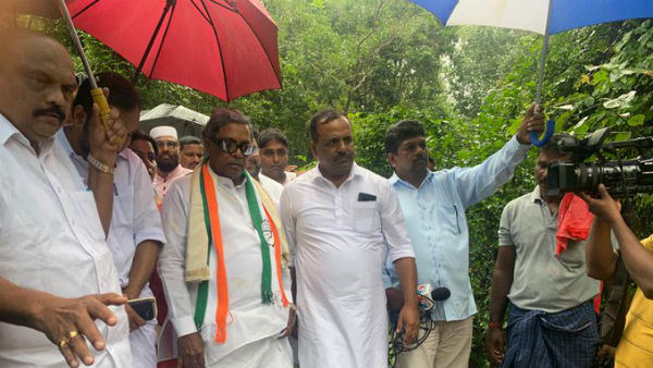 'ಶಿಕ್ಷಕರ ವೇತನ ಹೆಚ್ಚಳವಾಗಲು ಆರನೇ ವೇತನ ಆಯೋಗ ತಂದೆ'