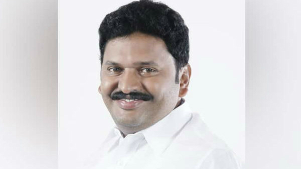 ಹುಣಸೂರು ಕ್ಷೇತ್ರಕ್ಕೆ ಆಯ್ಕೆಯ ಗೊಂದಲ