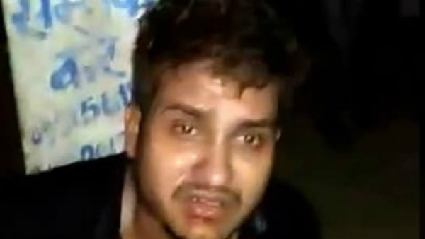 ಏನಿದು ಪ್ರಕರಣ?